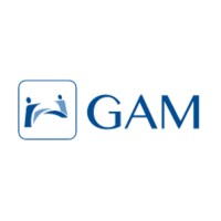 GAM - transmission d'entreprises logo - Similar company to Closing