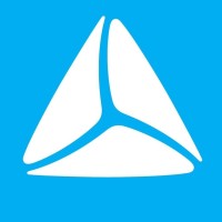 TBC Kredit logo - Similar company to Monetri