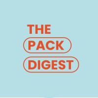 The Pack Digest logo - Similar company to Ideas Simples