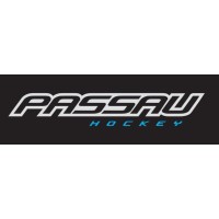 Passau Hockey logo - Similar company to Doussou Formation