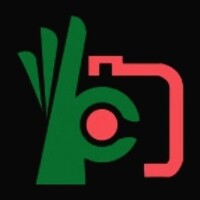 Yash Desai Photography & Films logo - Similar company to D Photography