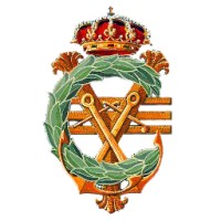Real Asamblea Española de Capitanes de Yate RAECY Cataluña logo - Similar company to Flint Wealth