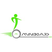 Miniboard