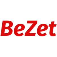 BeZet klimatyzacja i ogrzewanie logo - Similar company to Prymus