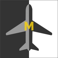 Millennial Travel Group LLC logo - Similar company to Njspots