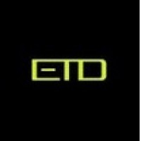 ET Diensleistungen GmbH & Co.KG logo - Similar company to Hi Tech Electric