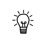 Create It Marketing LLC logo - Similar company to Rva Media Group