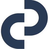 Fondazione Copia Privata Italia logo - Similar company to Mvm Consulting
