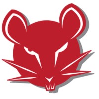 RatGate - Rodent Prevention Device logo - Similar company to Integrum Services Ltd