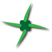 GoRobbo logo - Similar company to Aves Holdings