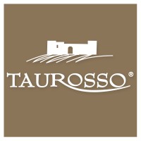 Taurosso srl logo - Similar company to Taurosso Vini
