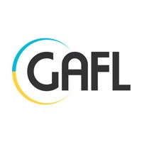 GAFL- Global Academy of Foreign Languages logo - Similar company to Gafl Gmbh