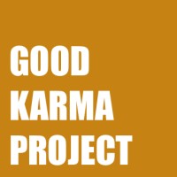 GOOD KARMA PROJECT logo - Similar company to Andeco Inc