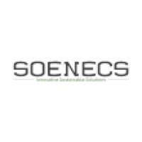 SOENECS Ltd logo - Similar company to Etsaw