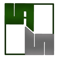 Sales Tax Advisory Services (S.A.S) logo - Similar company to Finnect