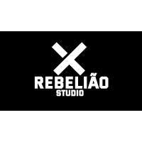 Rebelião Studio logo - Similar company to Lazycat Games