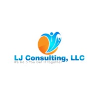Lj Consulting Llc
