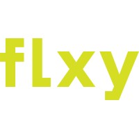 FLXY logo - Similar company to Litestore