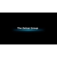 The Zeinar Group of Companies logo - Similar company to Marsh:Grochowski Architects