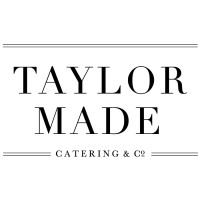 Taylor Made Catering & Co logo - Similar company to Zilte