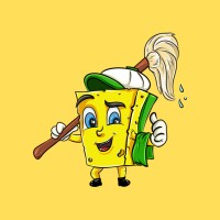 We Care Cleaning Inc. logo - Similar company to Talen7 Workforce