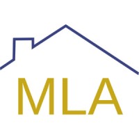IOM LANDLORDS ASSOCIATION logo - Similar company to Kestrel Insurance