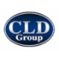 Cld Group Services Limited