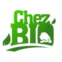 Chez bio Sénégal SAS logo - Similar company to 3M Certification Alliance