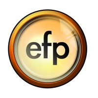 Electronic Field Productions, Inc.