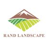 Rand Landscape L.L.C logo - Similar company to Algobio Inc.