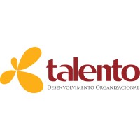 Assessoria Talento - Desenvolvimento Organizacional logo - Similar company to Talento - Assessoria Em Recursos Humanos