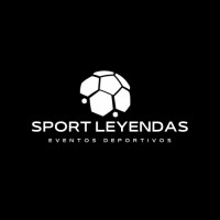 Sport Leyendas logo - Similar company to Found In Tech
