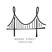 Bridge Street Hospitality
