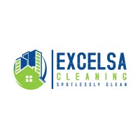 Excelsa Cleaning Limited logo - Similar company to Ada Road