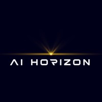 AI Horizon LLC logo - Similar company to Desertbyte Solutions