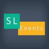 SL-Events_Nord logo - Similar company to Ajuste Sens