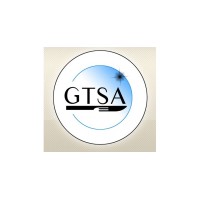 GTSA-G.Tachmintzoglou SA logo - Similar company to Charisma Interiors & Objects