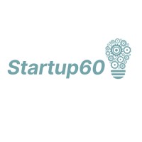Startup60 Desenvolvimento De Negócios