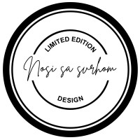 Nosi Sa svrhom logo - Similar company to Nautički Centar Liburnija