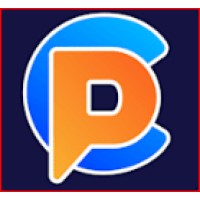CODPARCEL logo - Similar company to Nature'S Nest