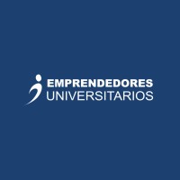 Emprendedores Universitarios logo - Similar company to Pastriva