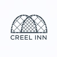 The Creel Inn logo - Similar company to Build Buzz