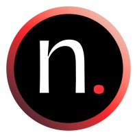 Nathan Viz logo - Similar company to Vigo Creative