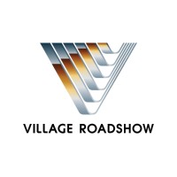 Village Roadshow logo - Similar company to Dataait Technologies
