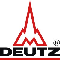 DEUTZ Benelux logo - Similar company to Bea Tech Gmbh