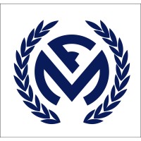 Franck Muller Dubai logo - Similar company to Falcor Consulting Swiss Gmbh