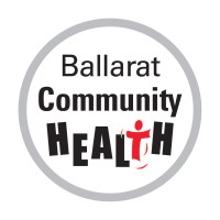 Ballarat Community Health logo - Similar company to Openlabs