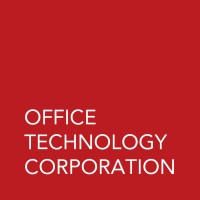 Office Technology Corporation logo - Similar company to Central Peripherals Ltd