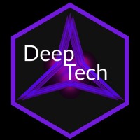 Swiss DeepTech Consulting logo - Similar company to Deeptech