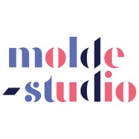 MoldeStudio logo - Similar company to Comosi
